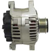 Image of a part