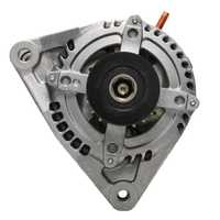 Image of a part