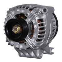 Image of a part