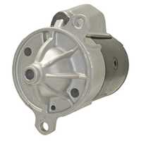 Image of a part