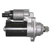 Image of a part