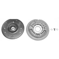 Image of a part