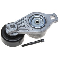 Image of a part