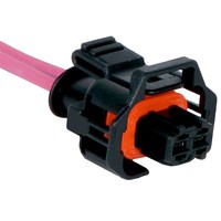 Image of a part