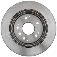 Image of a part