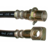 Image of a part