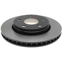 Image of a part