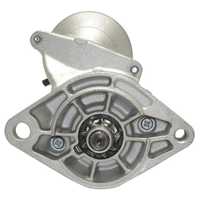 Image of a part