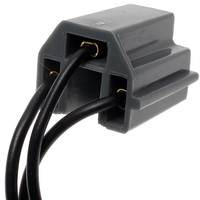Image of a part