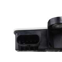 Image of a part