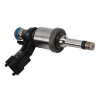 Image of a part