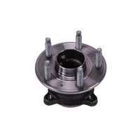 Image of a part