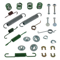 Image of a part