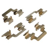 Image of a part