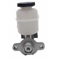 Image of a part