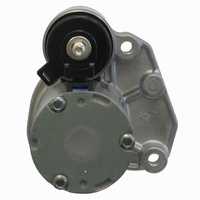Image of a part