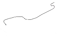 Image of a part