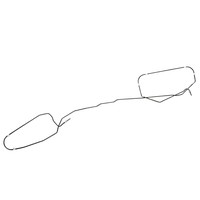 Image of a part