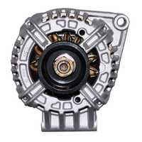 Image of a part