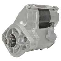 Image of a part