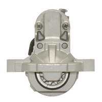 Image of a part