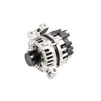 Image of a part