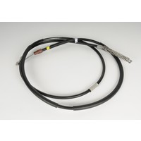 Image of a part