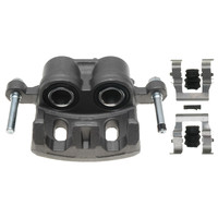 Image of a part