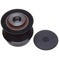 Image of a part