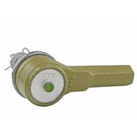 Image of a part