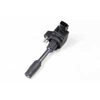 Image of a part