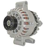 Image of a part