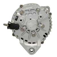 Image of a part