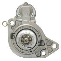 Image of a part