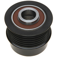 Image of a part