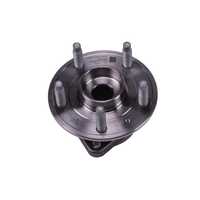 Image of a part