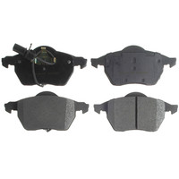 Image of a part