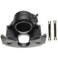 Image of a part