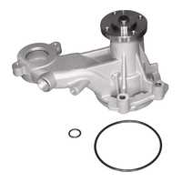 Image of a part