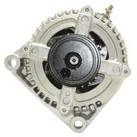 Image of a part