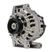 Image of a part