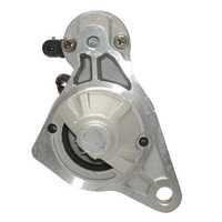 Image of a part
