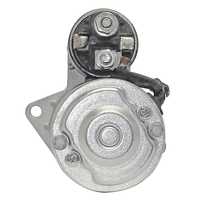 Image of a part