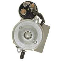 Image of a part