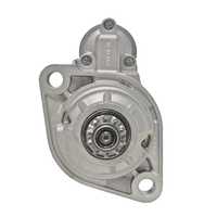 Image of a part