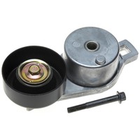 Image of a part