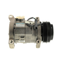 Image of a part