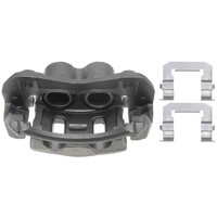 Image of a part