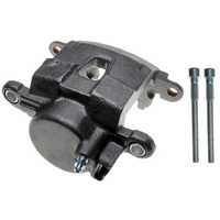 Image of a part