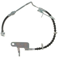Image of a part